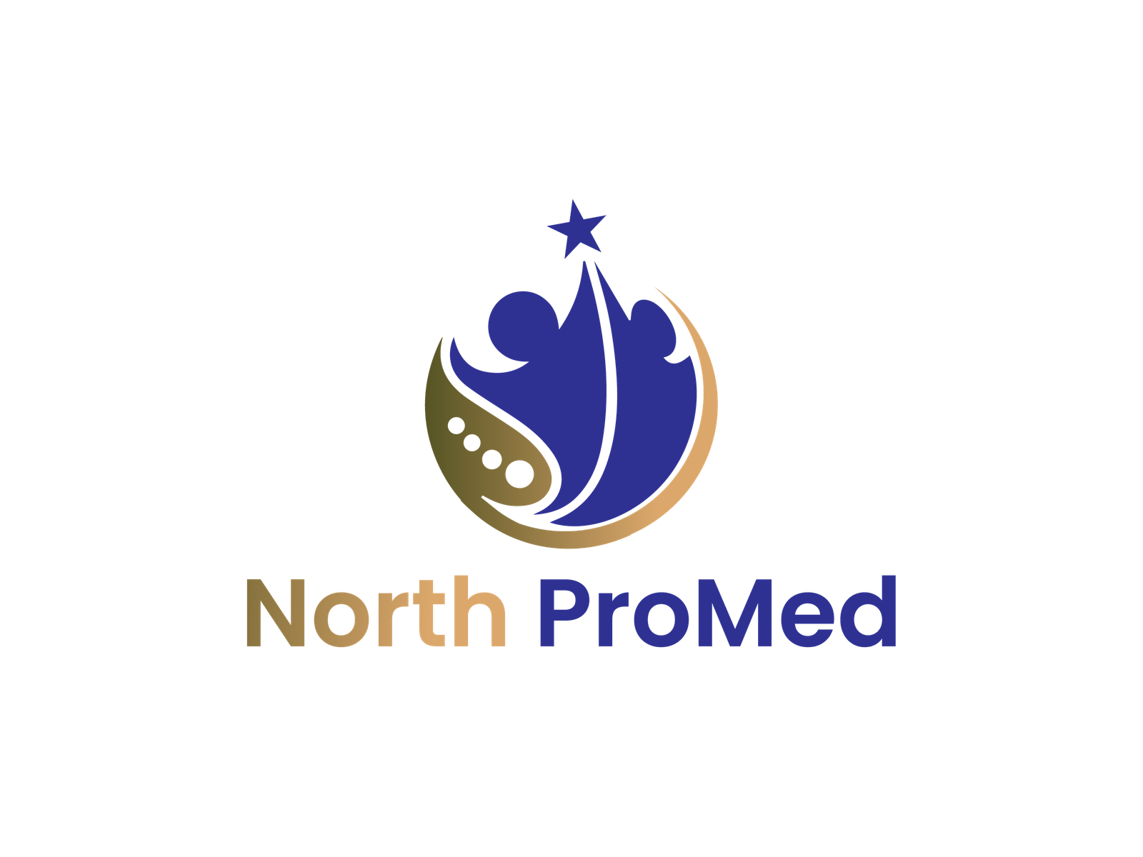 North Pro Med